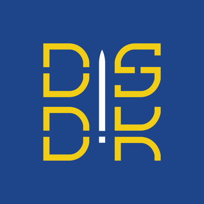 Logo 2
