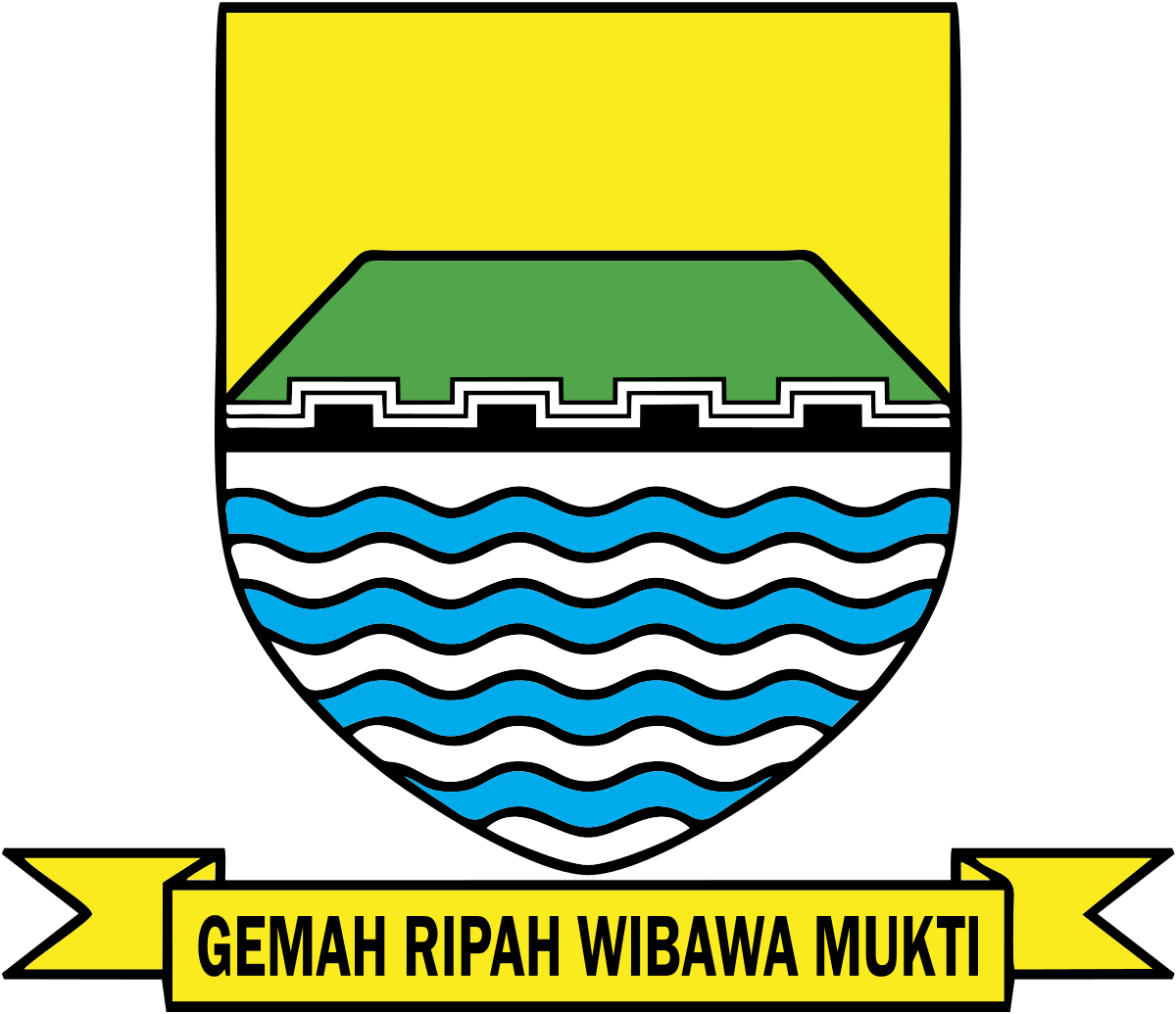 Logo 1